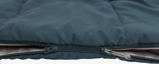 Outwell Sac de Dormit Dublu Champion Lux