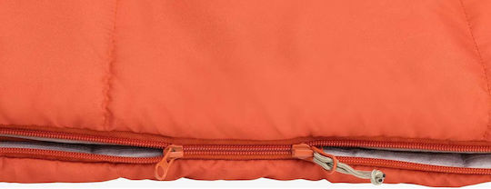 Outwell Sleeping Bag Μονό Champion Lux