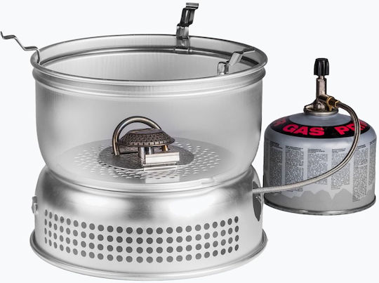 Trangia Stove for Camping 22x10.5cm