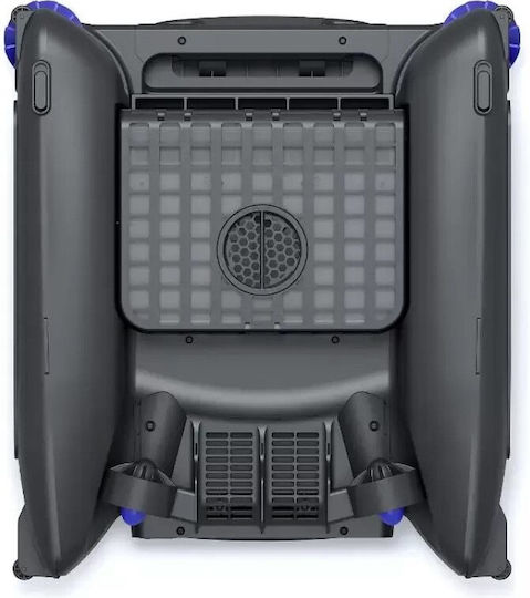 Dreame J1 Wireless Robot Pool Cleaner for 100m²