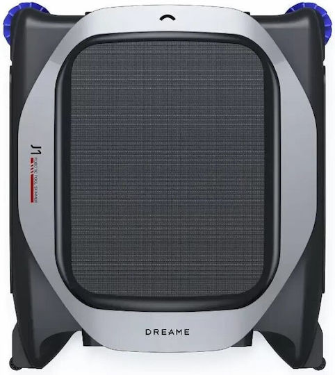 Dreame J1 Wireless Robot Pool Cleaner for 100m²