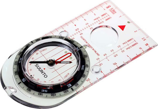 Suunto Πυξίδα M-3 NH