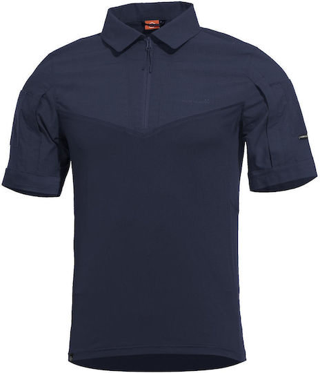 Ranger Shirt K02013 03-coyote