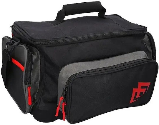 Mikado Handtasche zum Angeln
