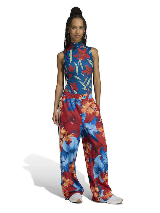 Adidas Farm Bodysuit Pentru Femei