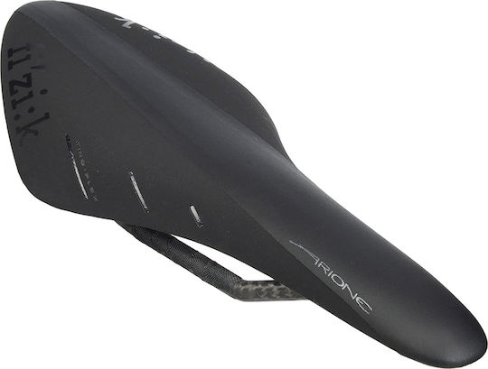 Fizik Σέλα Ποδηλάτου Carbon Μαύρη