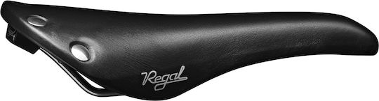 San Marco Bicycle Saddle Carbon Black