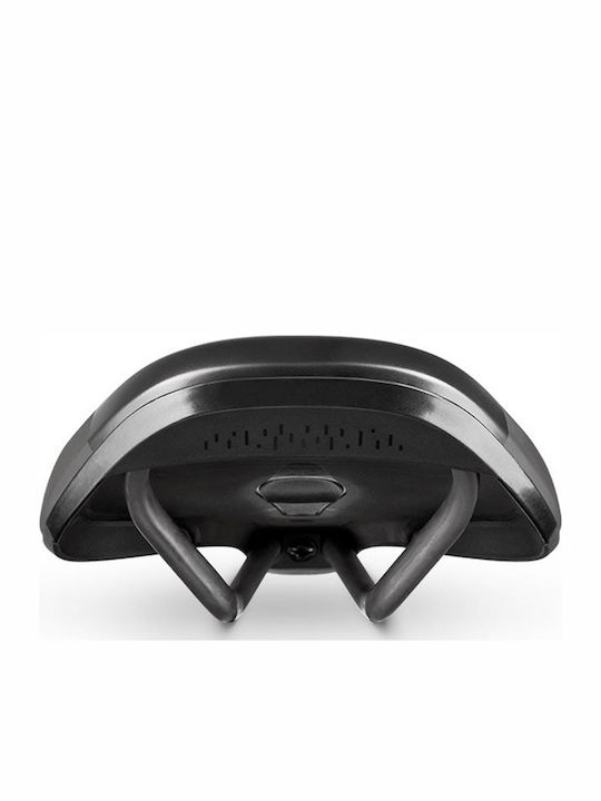 Fizik Σέλα Ποδηλάτου Carbon Πορτοκαλί