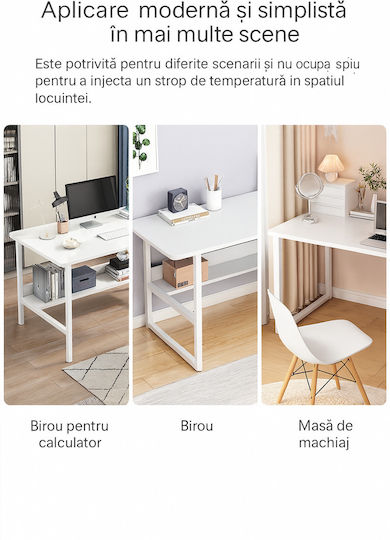Fumytech Reines Diy Kit E-Zigaretten Zubehör