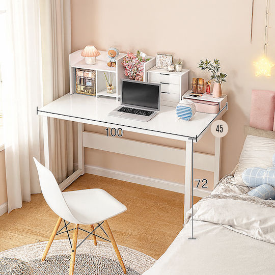 Fumytech Reines Diy Kit E-Zigaretten Zubehör