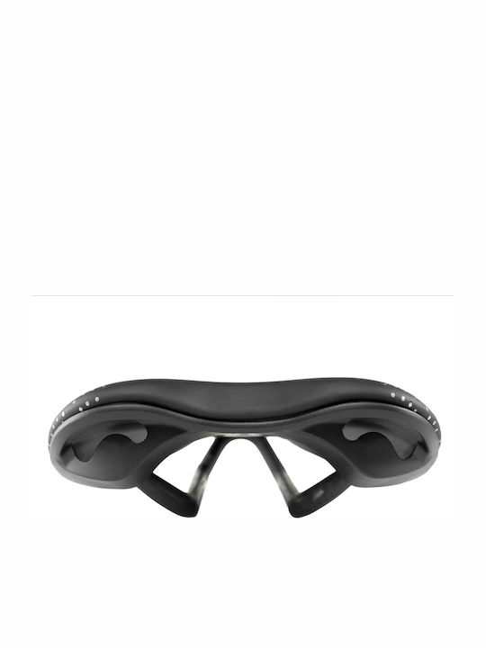 Wtb Fahrradsattel Schwarze