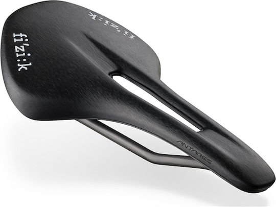Fizik Antares 00 Bicycle Saddle Carbon Black