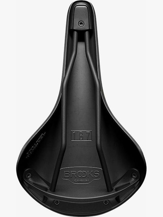 Brooks England Σέλα Ποδηλάτου Μπεζ