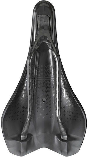 Selle Italia Slr Carbon Saddle