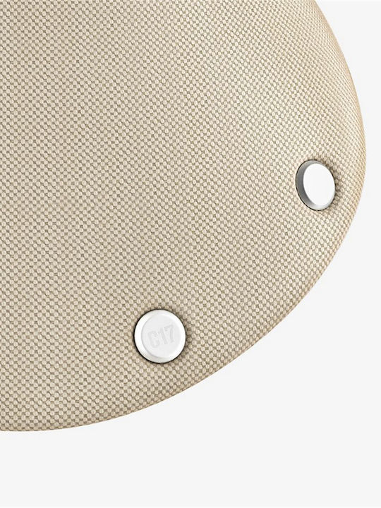 Brooks Cambium C17 Special Saddle