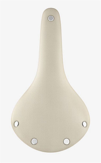Brooks Cambium C17 Специално Седло