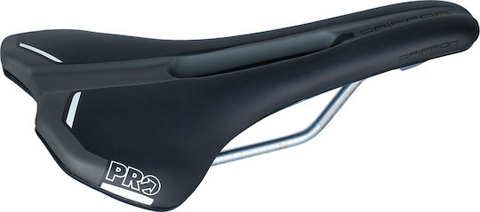 Pro Griffon Crmo Saddle