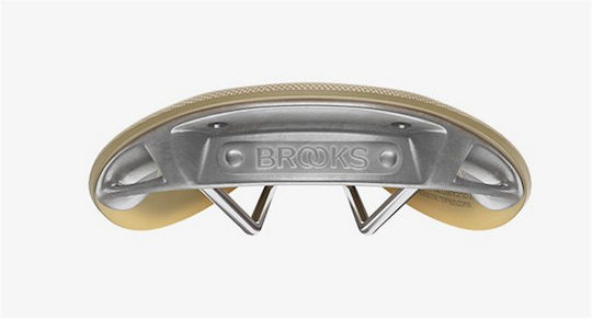 Brooks Cambium C17 Специално Седло