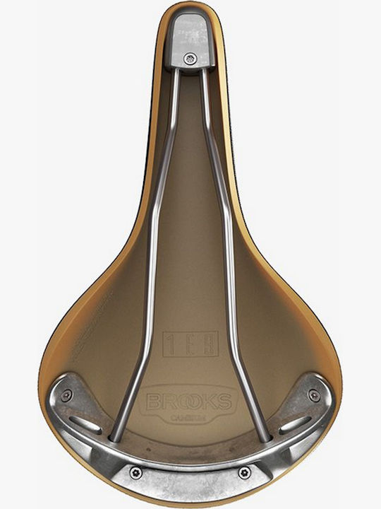 Brooks Cambium C17 Special Saddle