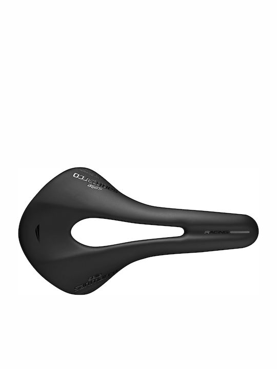 San Marco Allroad Racing Saddle