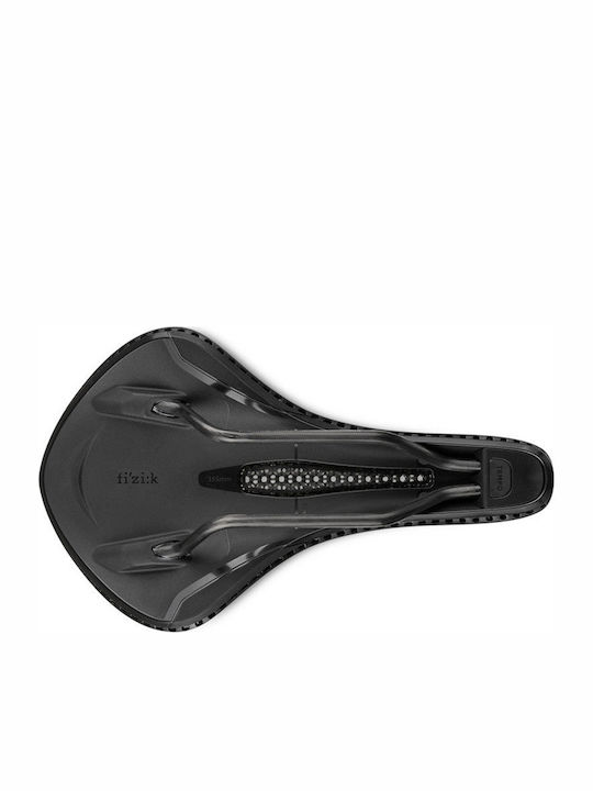 Fizik Tempo Aliante R1 Adaptive Saddle 155mm