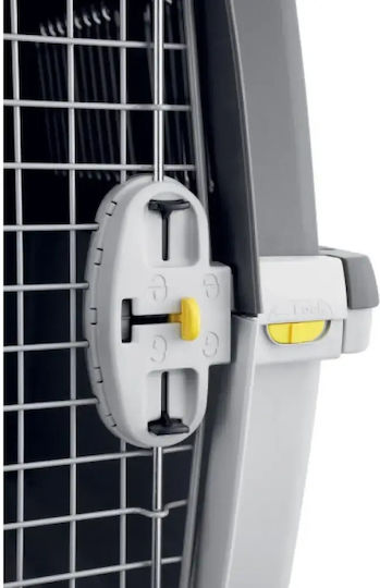 Stefanplast Spare Part for Dog Transport Cages 102x72x76cm