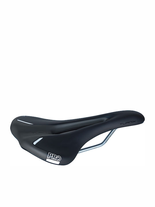 Pro Turnix Saddle