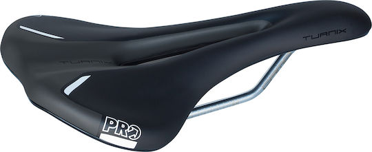 Pro Turnix Saddle
