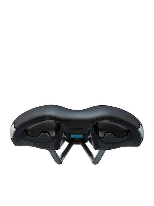 Pro Turnix Saddle