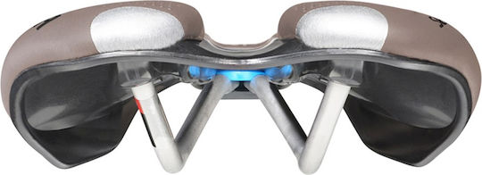 Selle Italia Slr Boost Gravel Superflow Седло