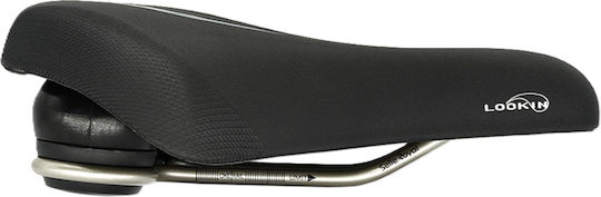 Selle Royal Lookin Evo Relaxed Седло Страчиатела