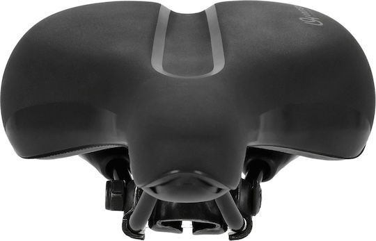 Selle Royal Rio Sport Saddle