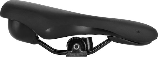 Selle Royal Rio Sport Saddle