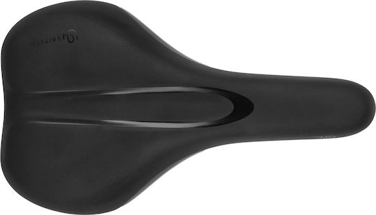 Selle Royal Rio Sport Saddle