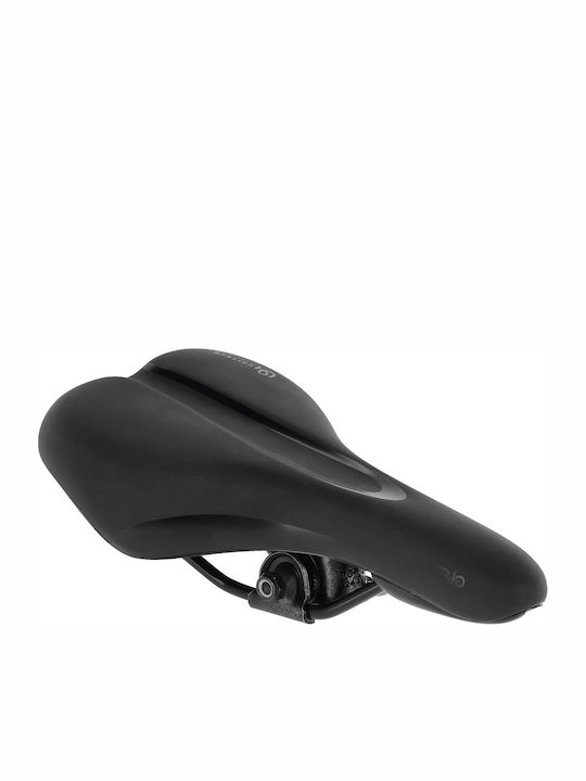 Șa Selle Royal Rio Sport