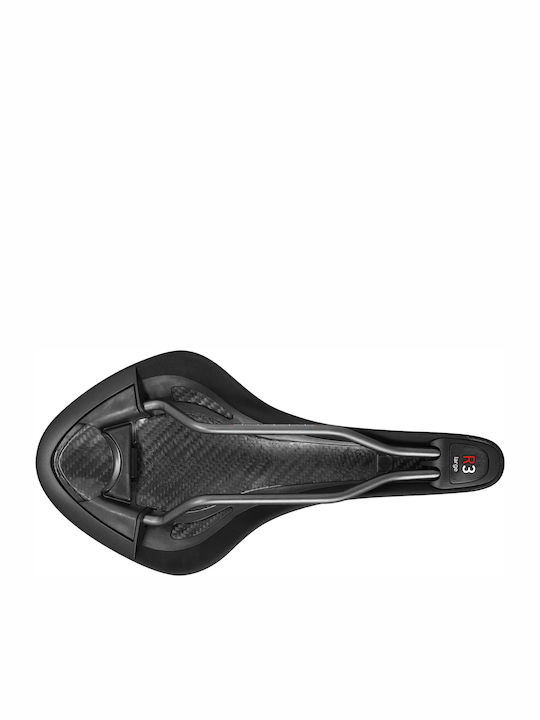 Fizik Șa Arione R3 Mare Neagră