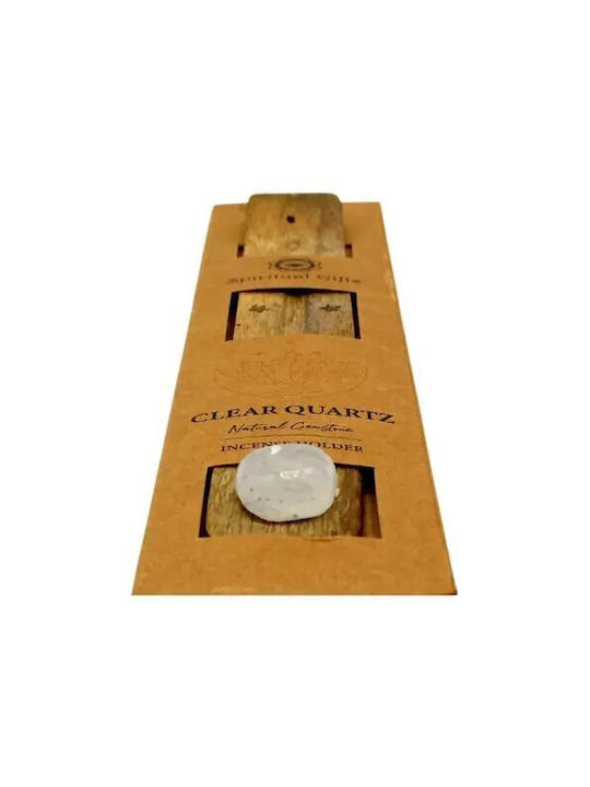 Green Tree Candle Company Σετ Βάσης για Incense sticks 6τμχ