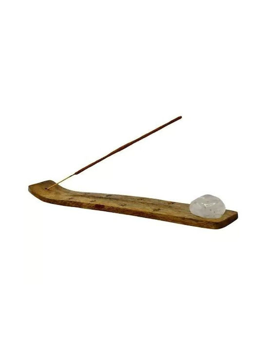 Green Tree Candle Company Σετ Βάσης για Incense sticks 6τμχ