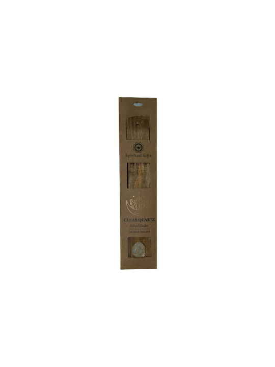 Green Tree Candle Company Σετ Βάσης για Incense sticks 6τμχ