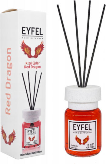 Diffuser 120ml