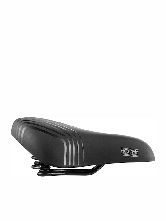 Șa Selle Royal Classic Moderate Roomy