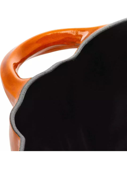 Staub Dutch Oven 27x25cm 1Stück