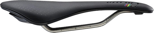 Ritchey Wcs Cabrillo Fahrradsattel