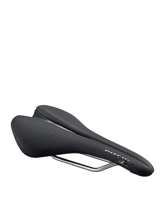 Ritchey Wcs Cabrillo Saddle