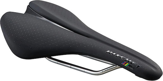 Ritchey Wcs Cabrillo Fahrradsattel