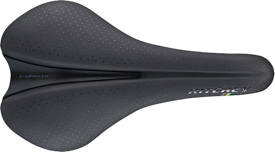 Ritchey Wcs Cabrillo Fahrradsattel