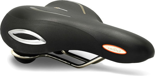 Selle Royal Lookin Relaxed Седло За Велосипед
