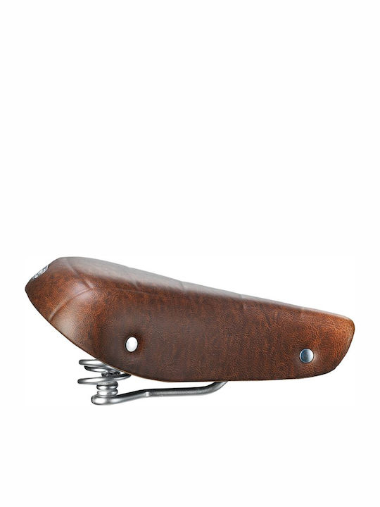 Șa Selle Royal Ondina Relaxed