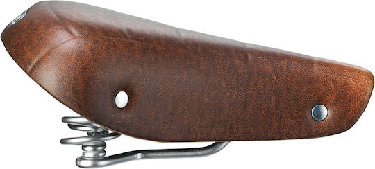 Selle Royal Ondina Relaxed Fahrradsattel