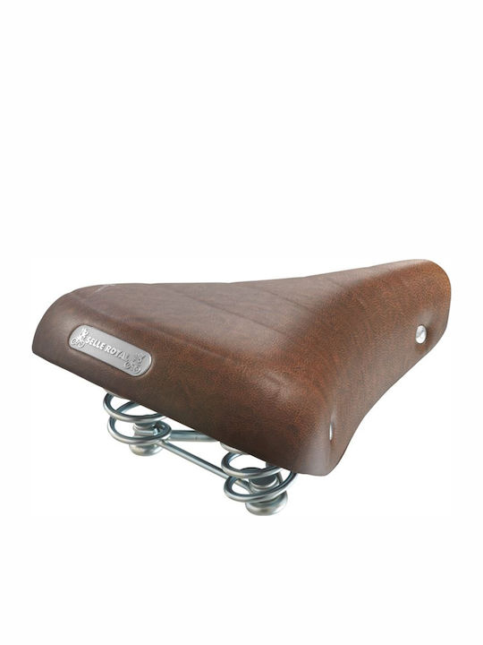 Șa Selle Royal Ondina Relaxed